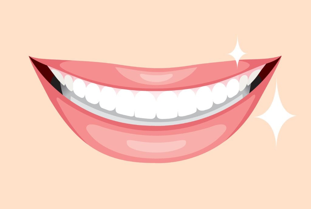 cosmetic dentistry cosmetic dentist